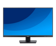 iiyama ProLite XU2793HSU-B7 - 1335425 - zdjęcie 1